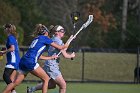 WLax vs WNE  Women’s Lacrosse began their 2024 season with a scrimmage against Western New England University. : WLax, lacrosse